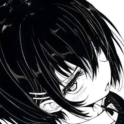 ฅ ᳐非悸运 ᳐੭