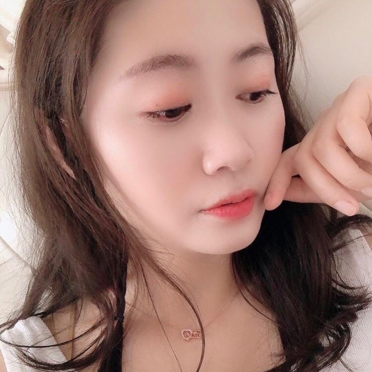 杨菲儿✌️