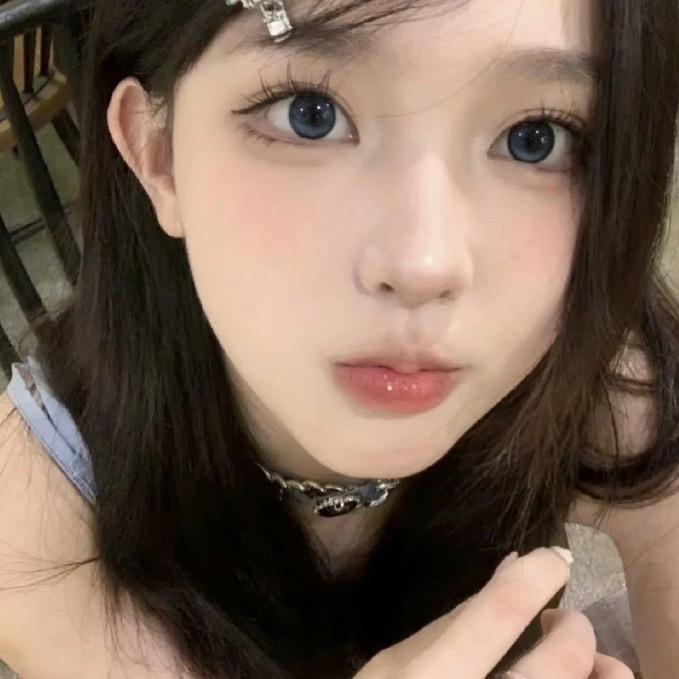 小欣潮流百货
