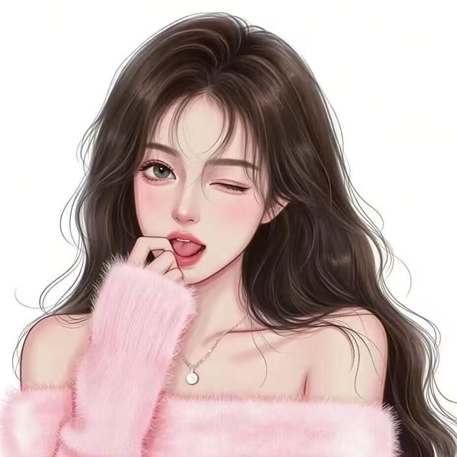 珠珠
