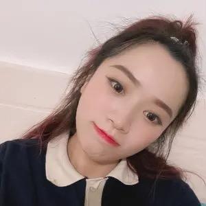 栗子🌰628💦（砥砺前行）