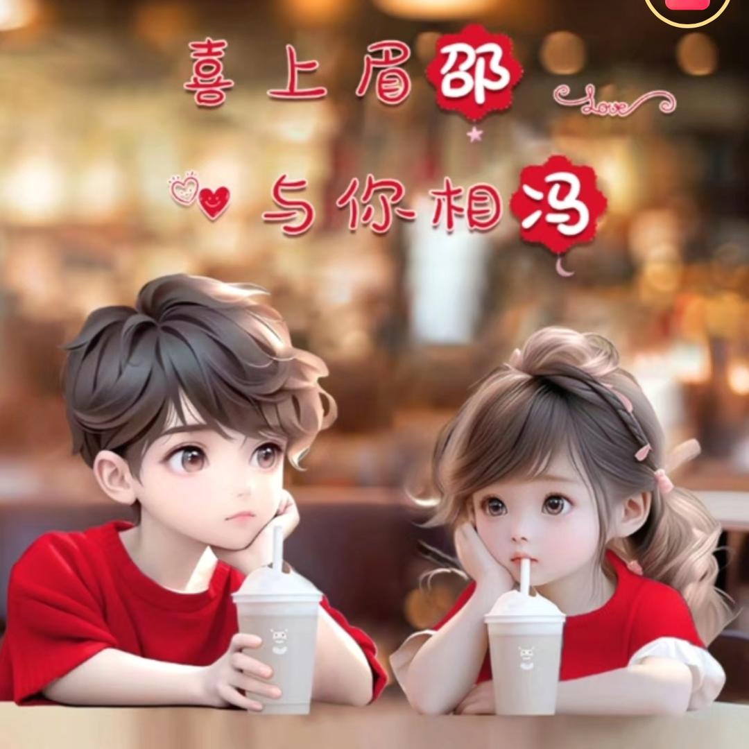 雅痞✨绅士❤️