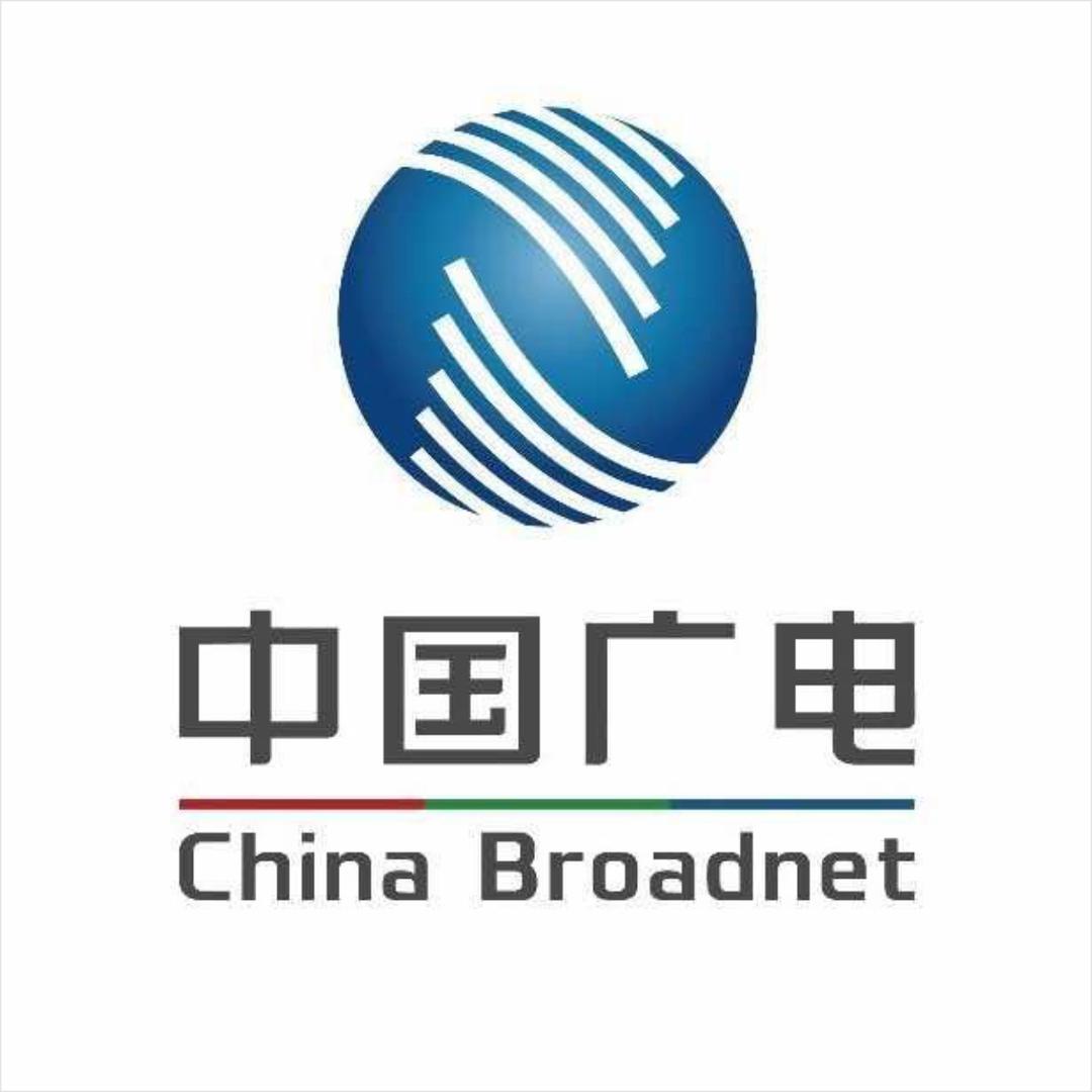 中国广电万载分公司