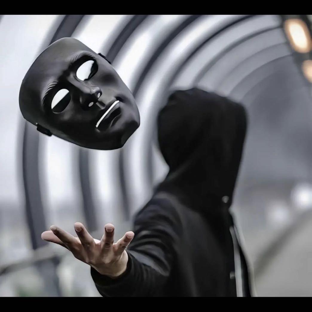 浪先生的游戏日常