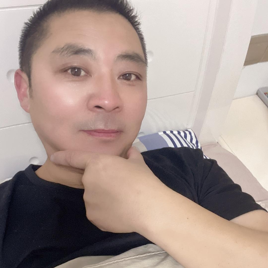 韩小三（三）
