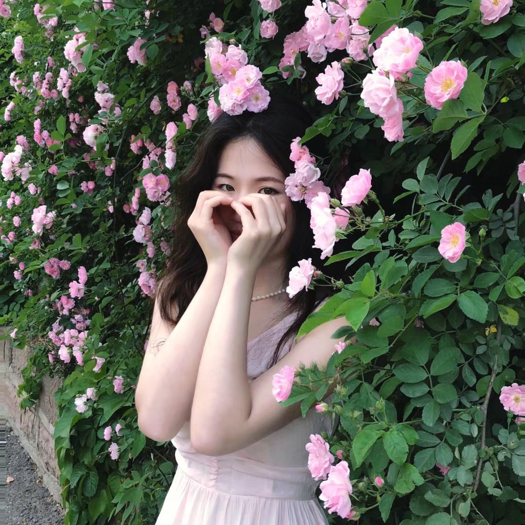 钢牙月月