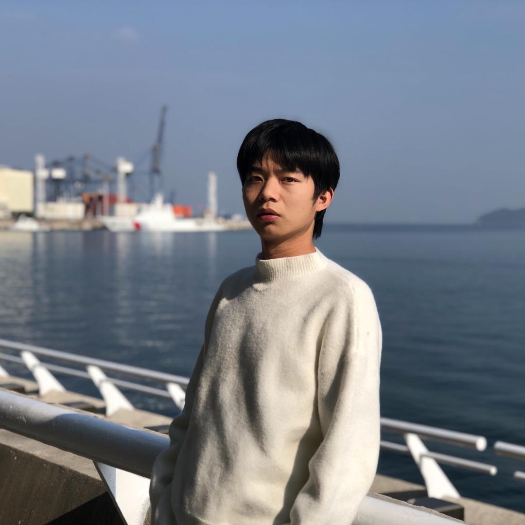 ThomasWang