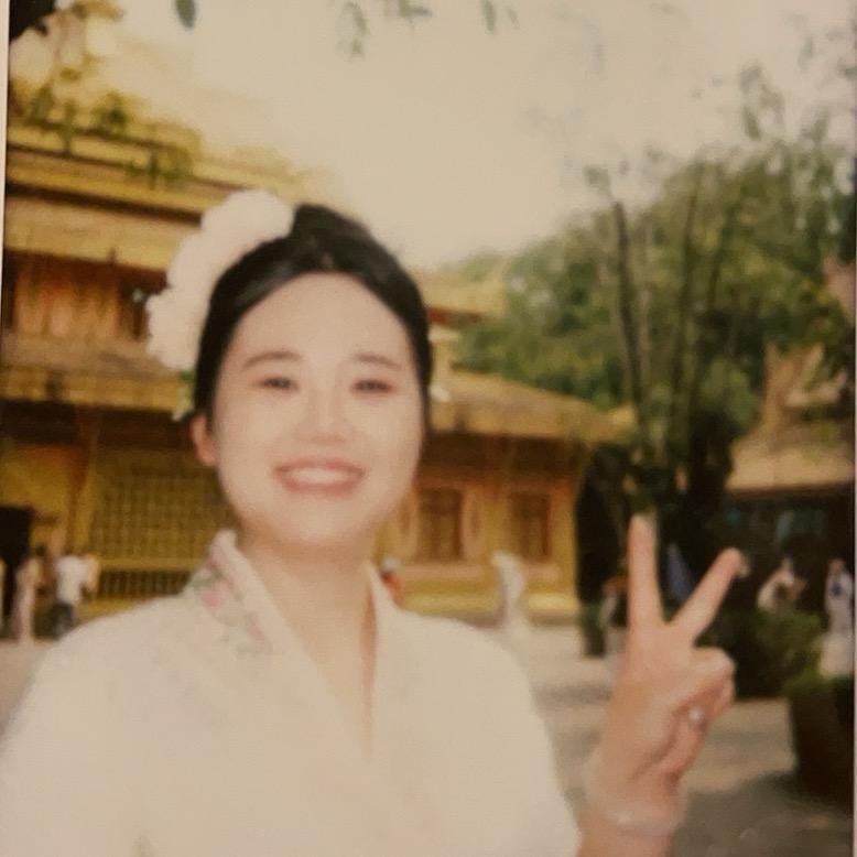 小咚（首播筹备中