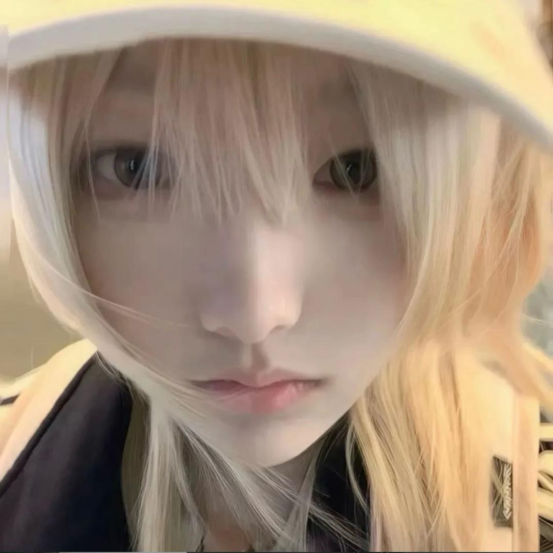 小悔_