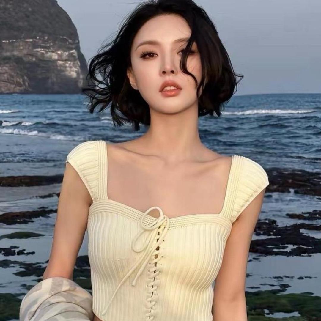 yoyo直播返场精选