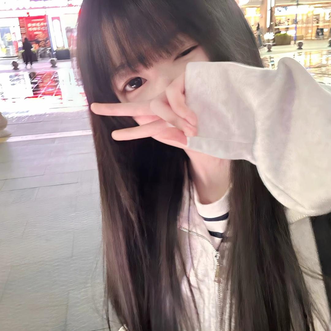 小啉