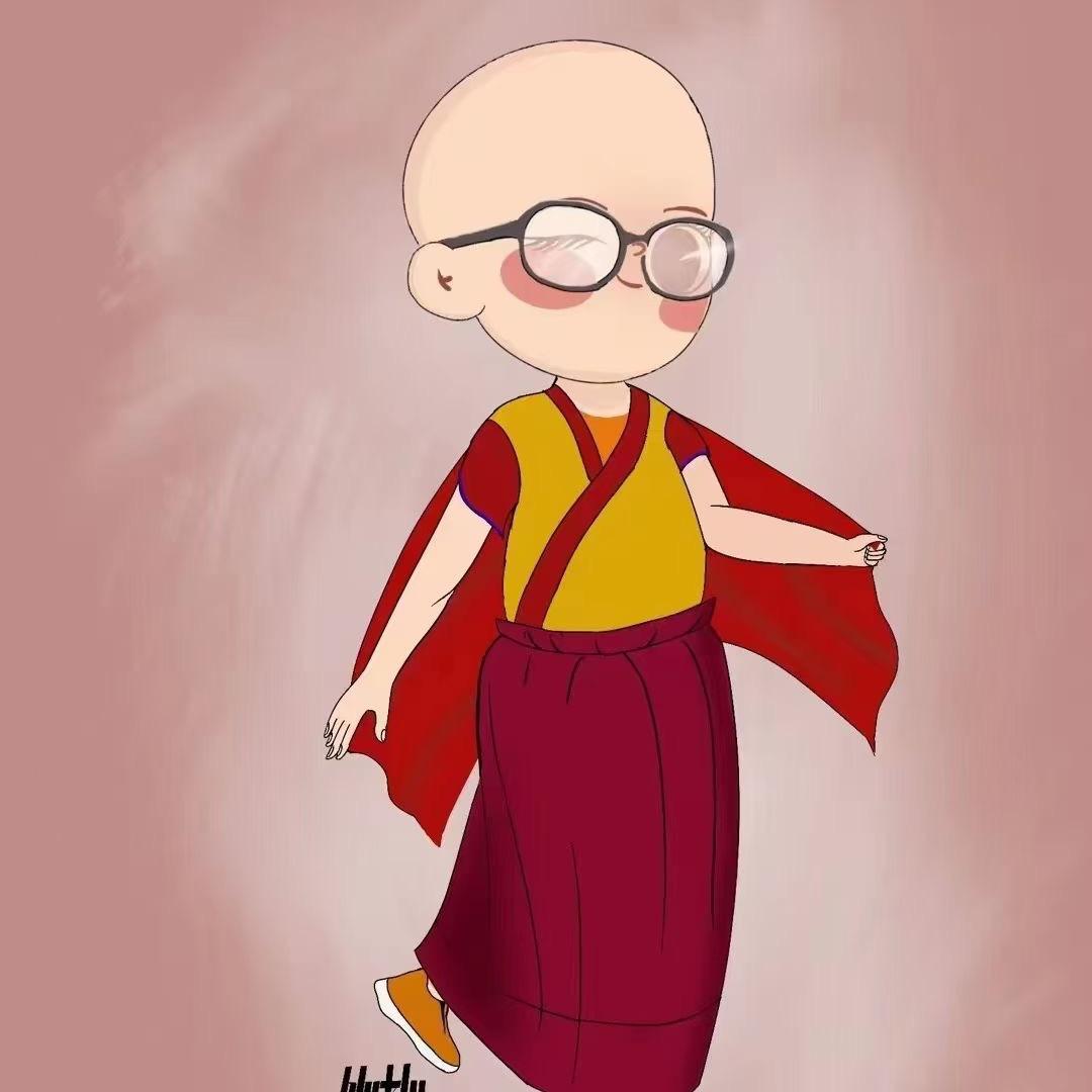 我的人生
