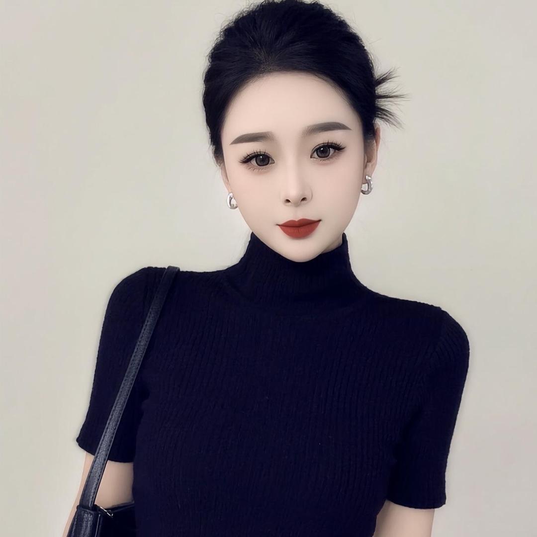 珠圆玉润💎👠