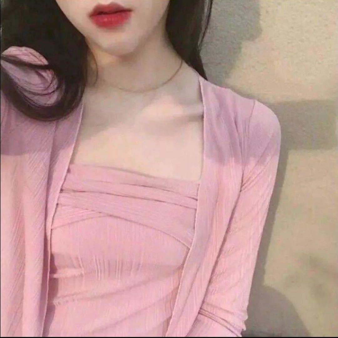 合唐月色520