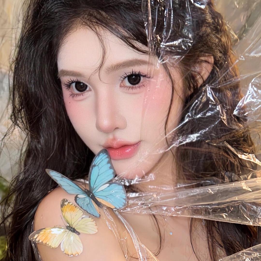 陈陈陈7