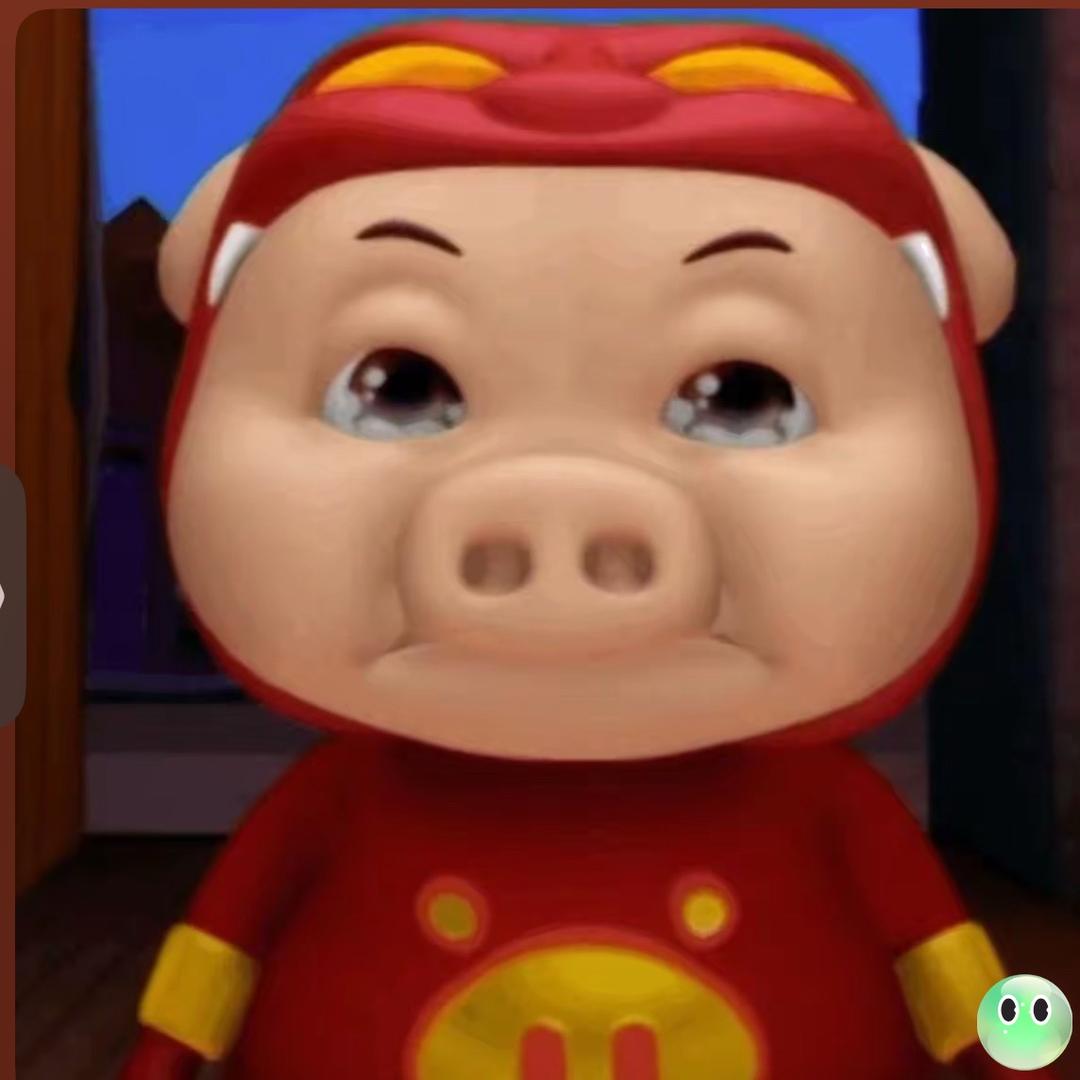 09.19 ॱֺּ𓏸༷ˎˊ˗