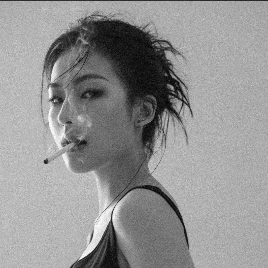 大吉