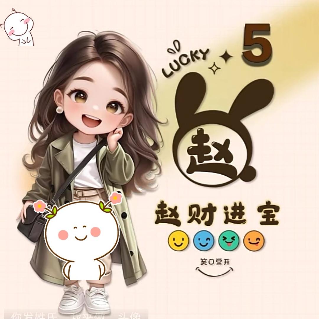 太平磨坊~凉皮批发零售