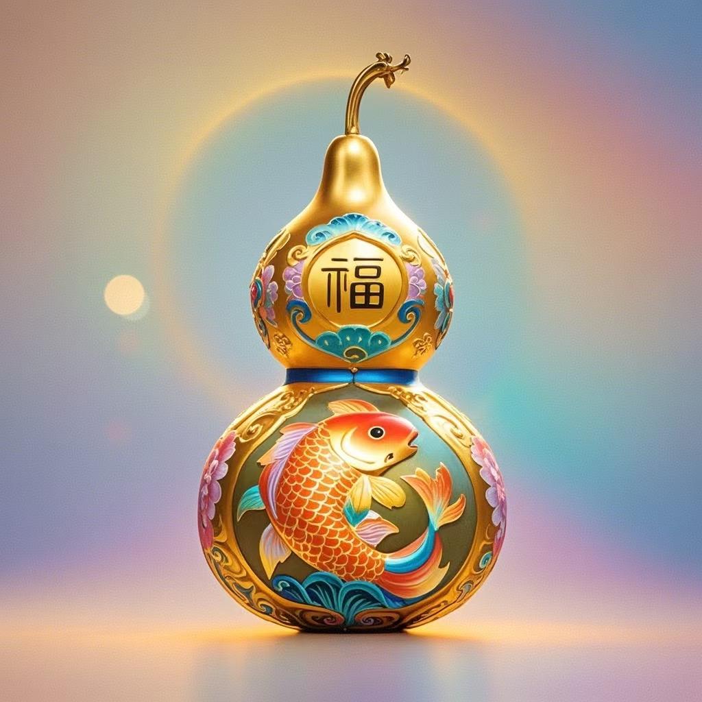 星哥，你好