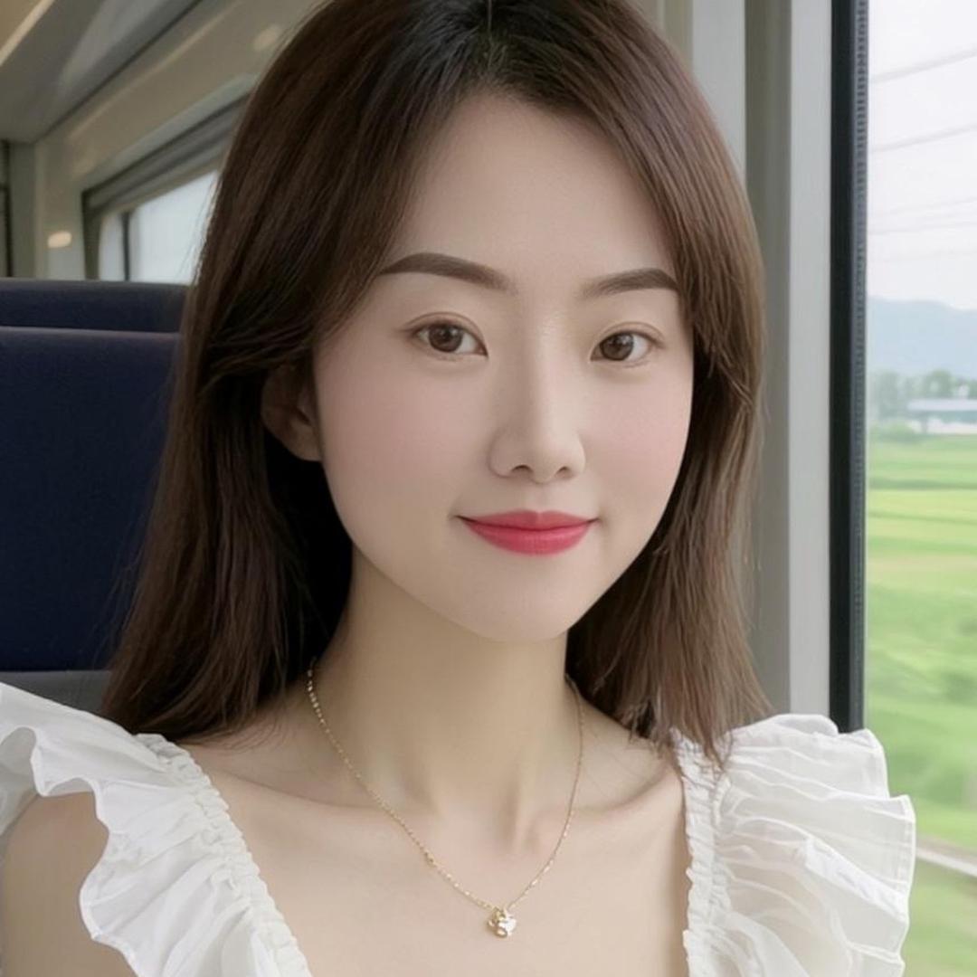 👑小黄同学