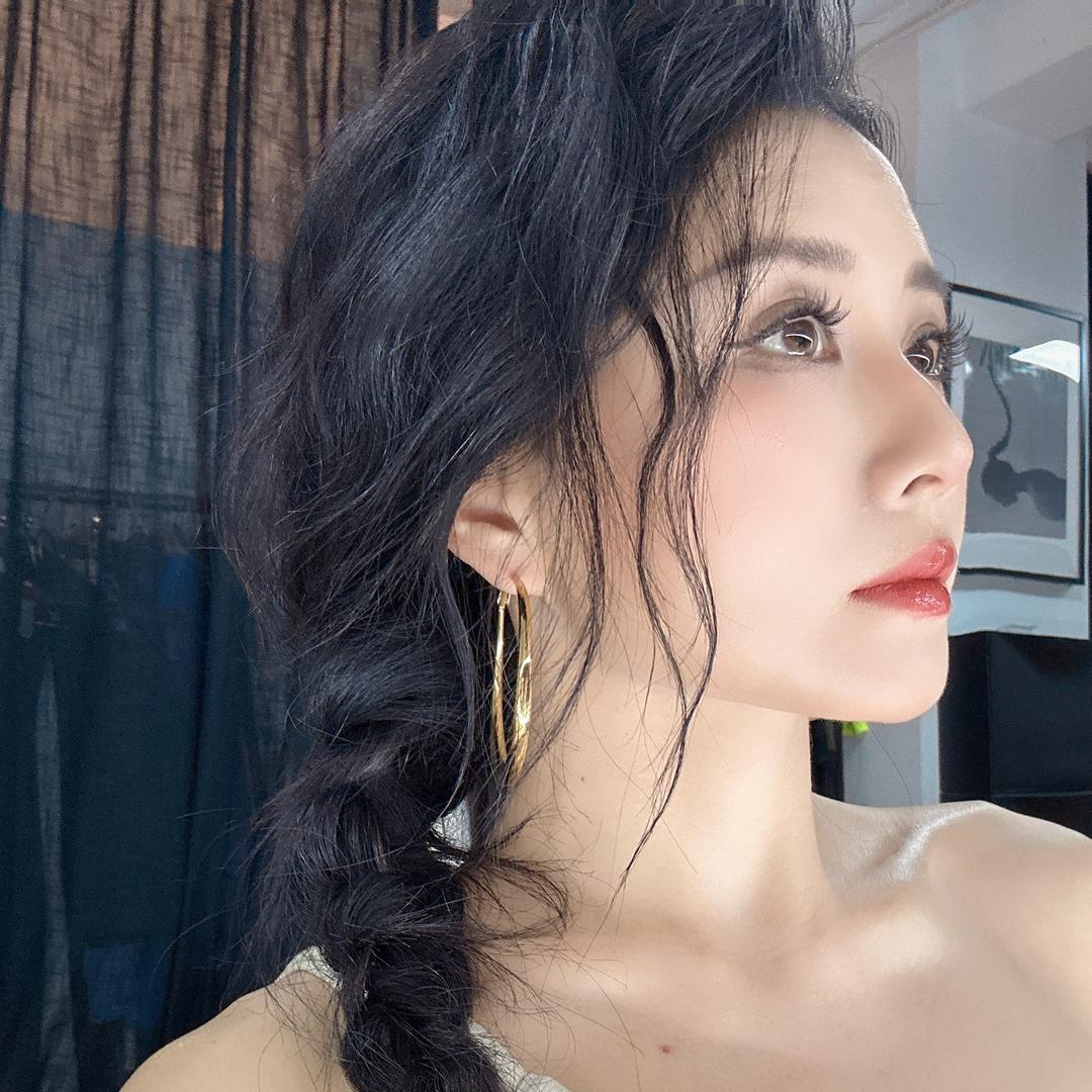 娜么美～肚皮舞