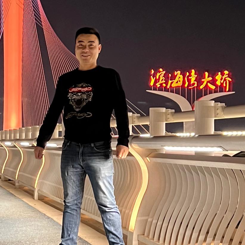 杨雄