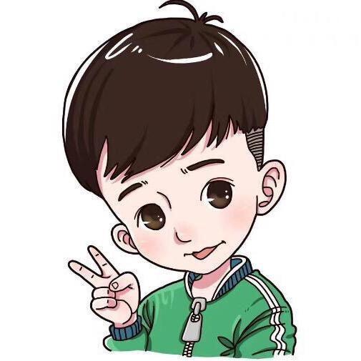 东莞小杨总｜严选好房