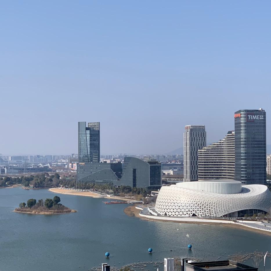思念