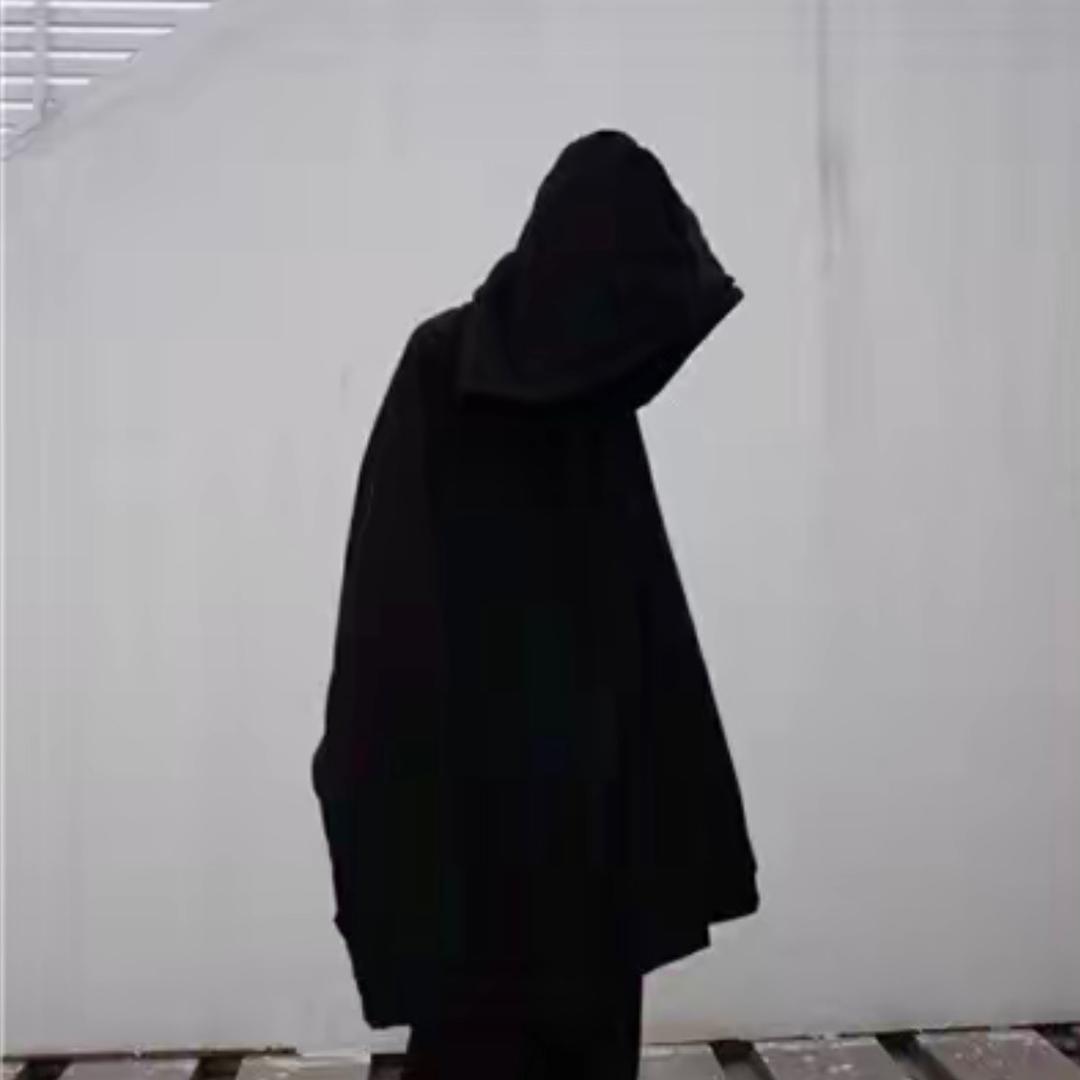 超级烦