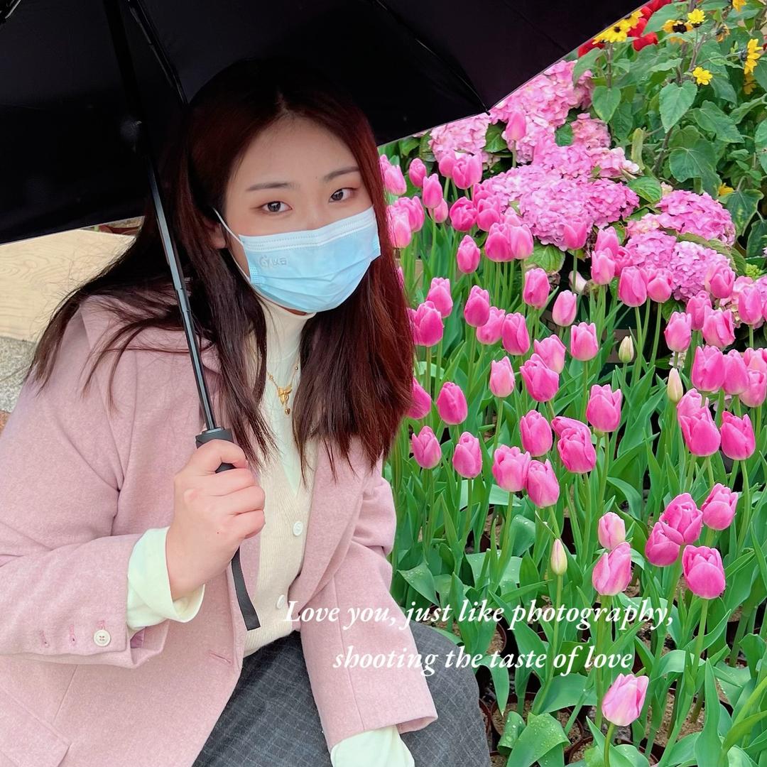 William大码女装