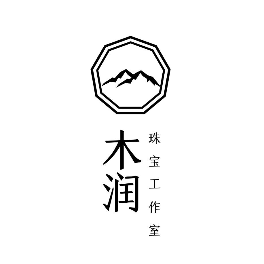 木润珠宝甄选