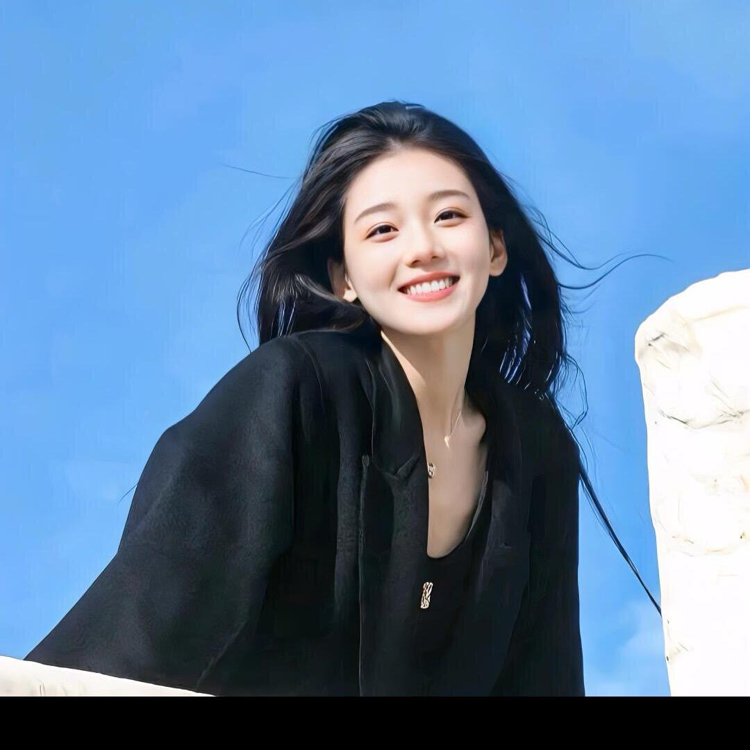 锦竹