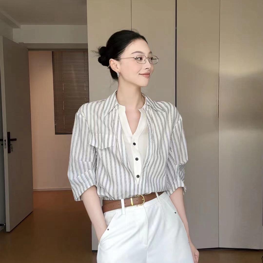 钱一侑
