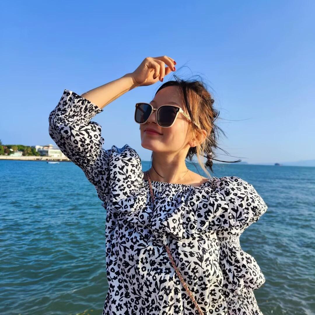 莆田蕾蕾黄金钻石回收