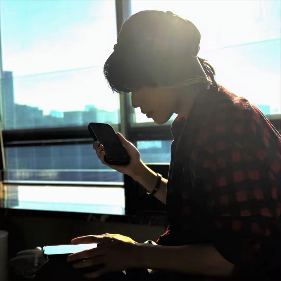 广州庭桉信息咨询有限公司