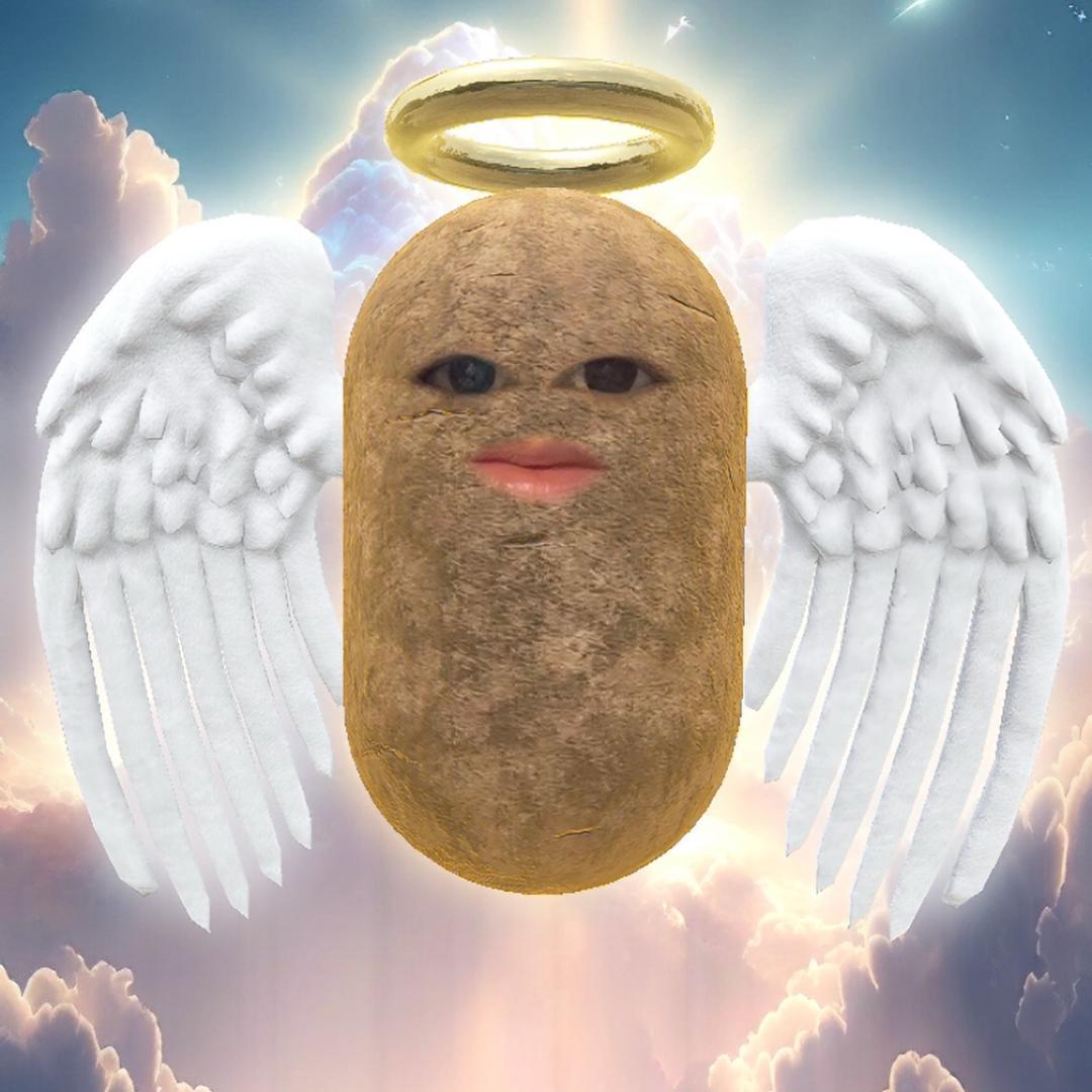 世界上最后一杯杨枝甘露