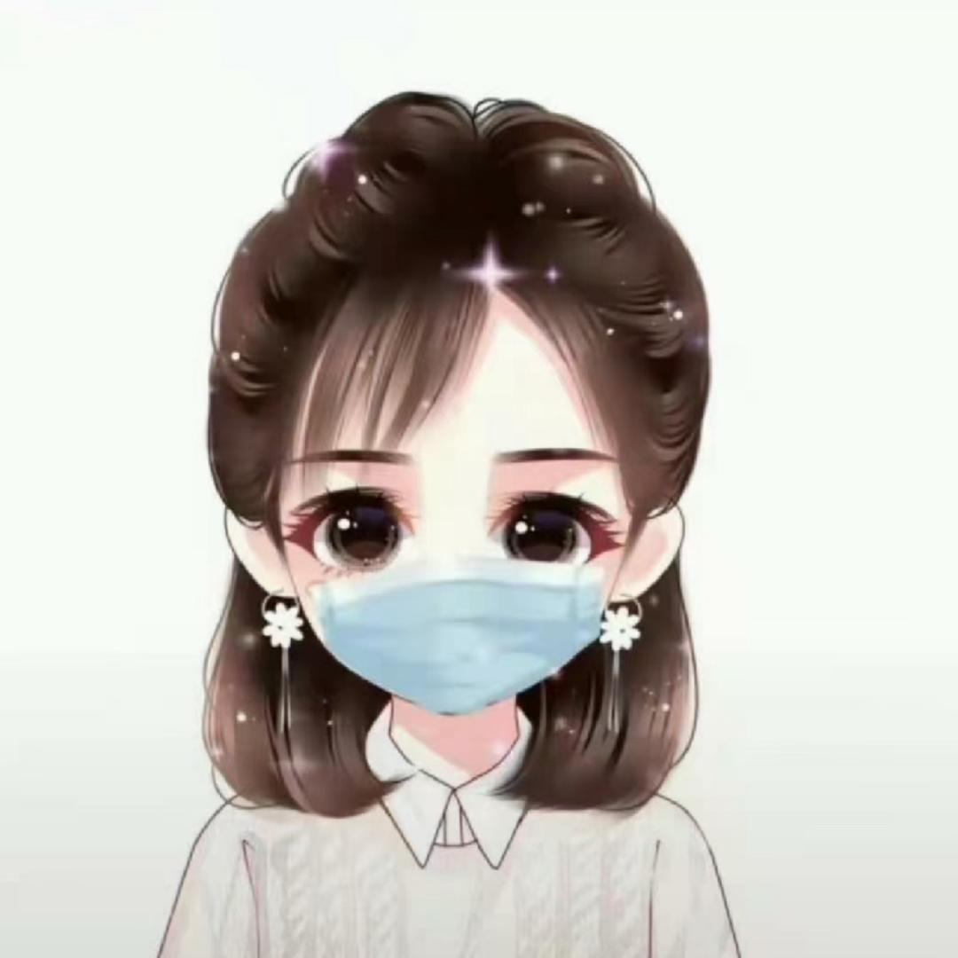沛遥