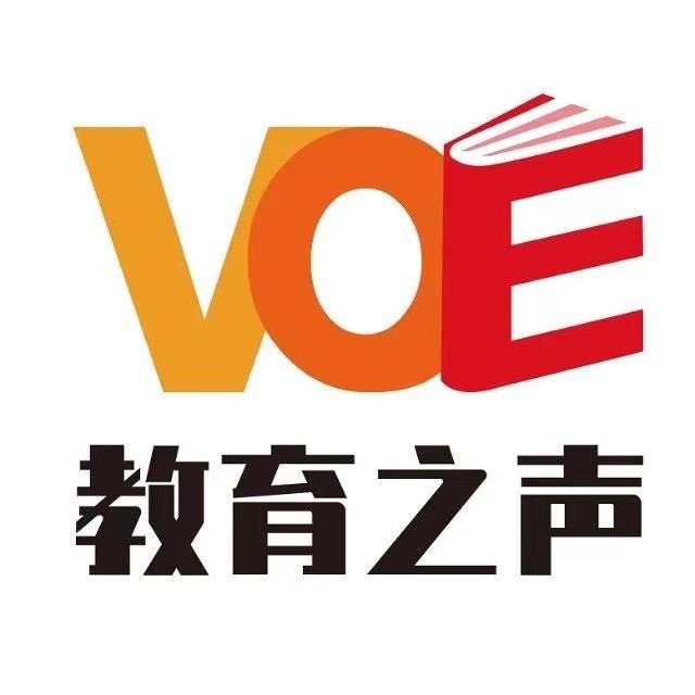 南京教育之声波