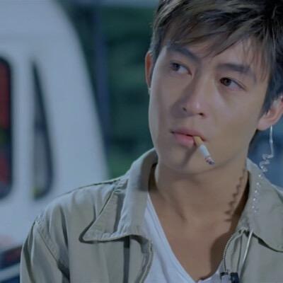 路一路一　　  　 　   ╲