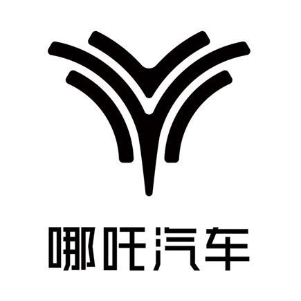 六安新之源哪吒用户中心