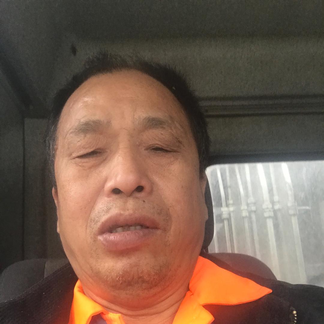 刘连斌