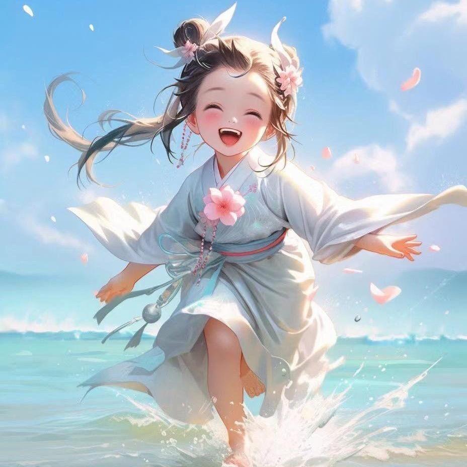 话不投机果粒多