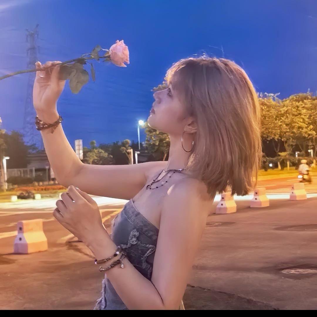 Momo-