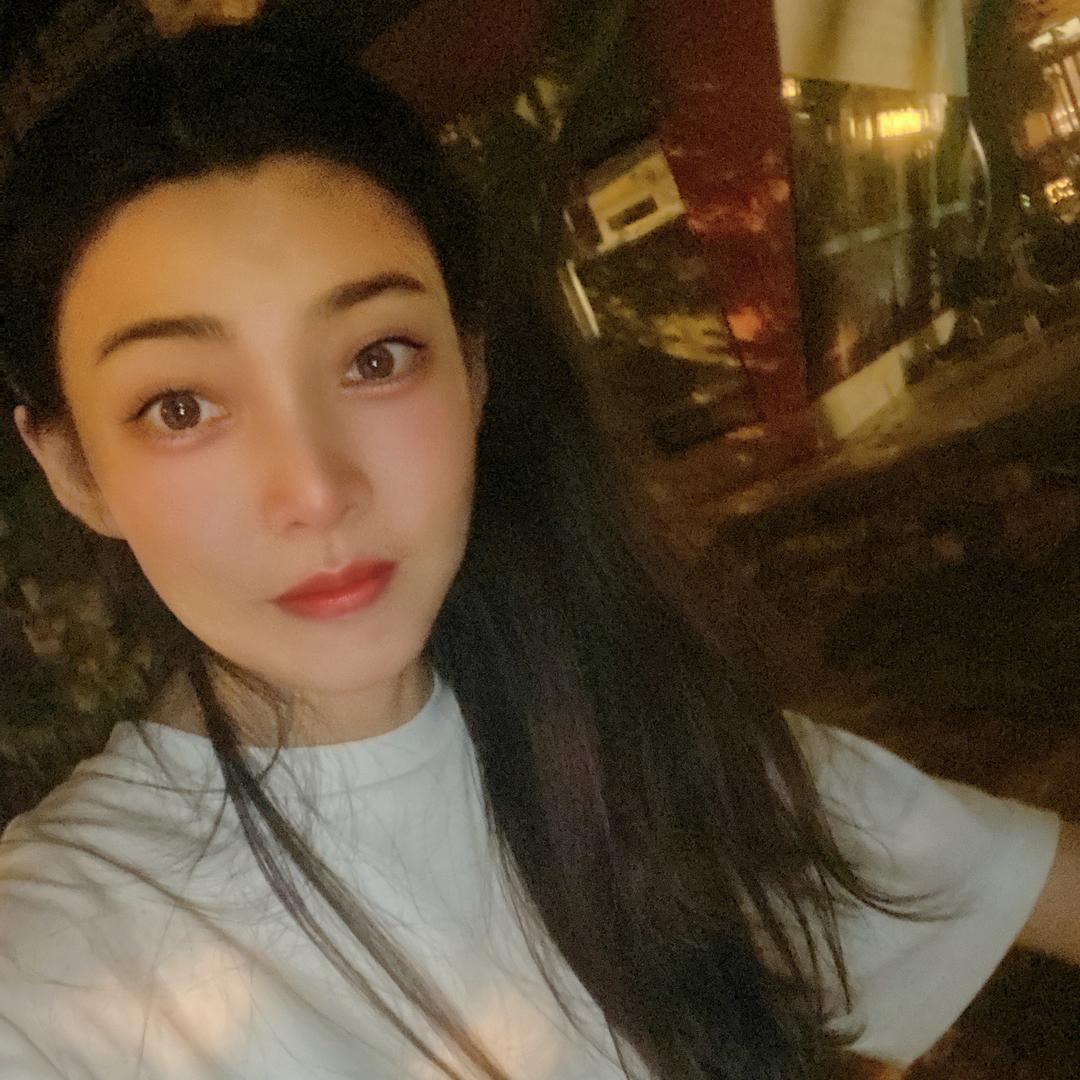 小曹ᵇᵃᵇʸ🥤
