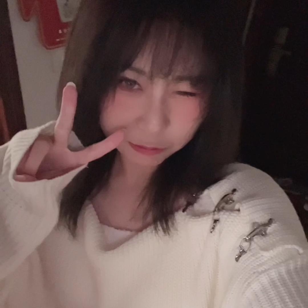 是你de阿柴柴呀