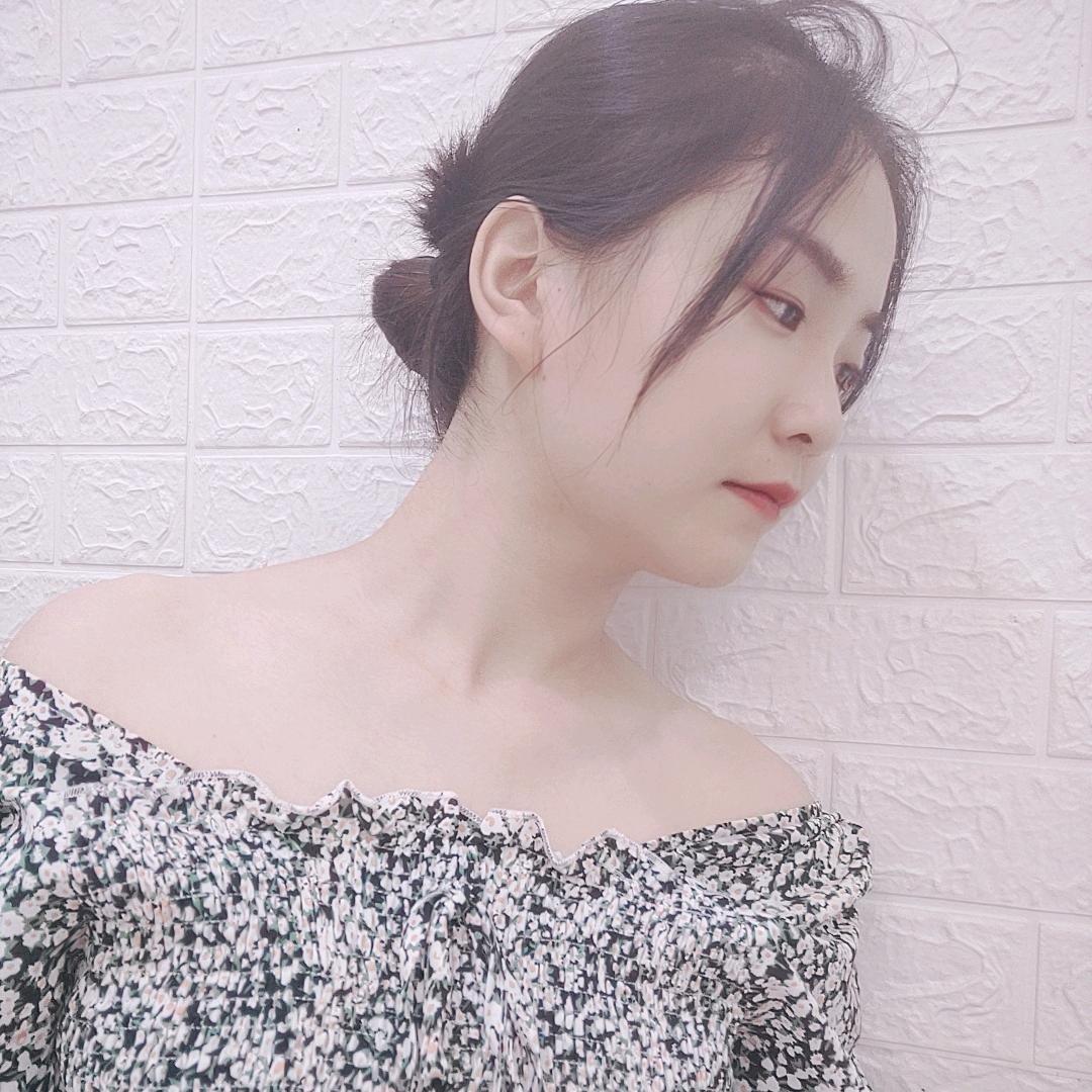 辣妹子户外