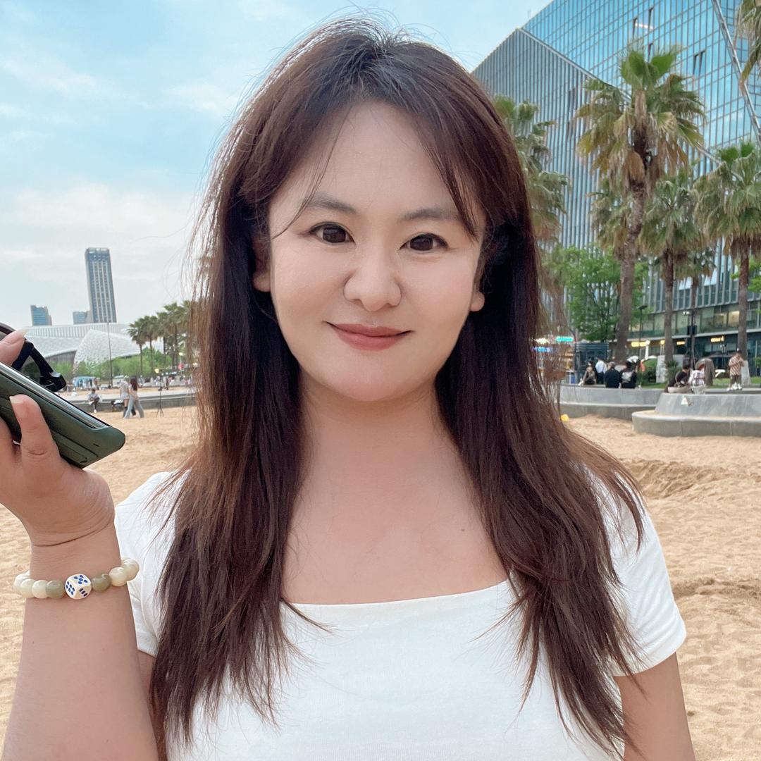 小阿花传媒