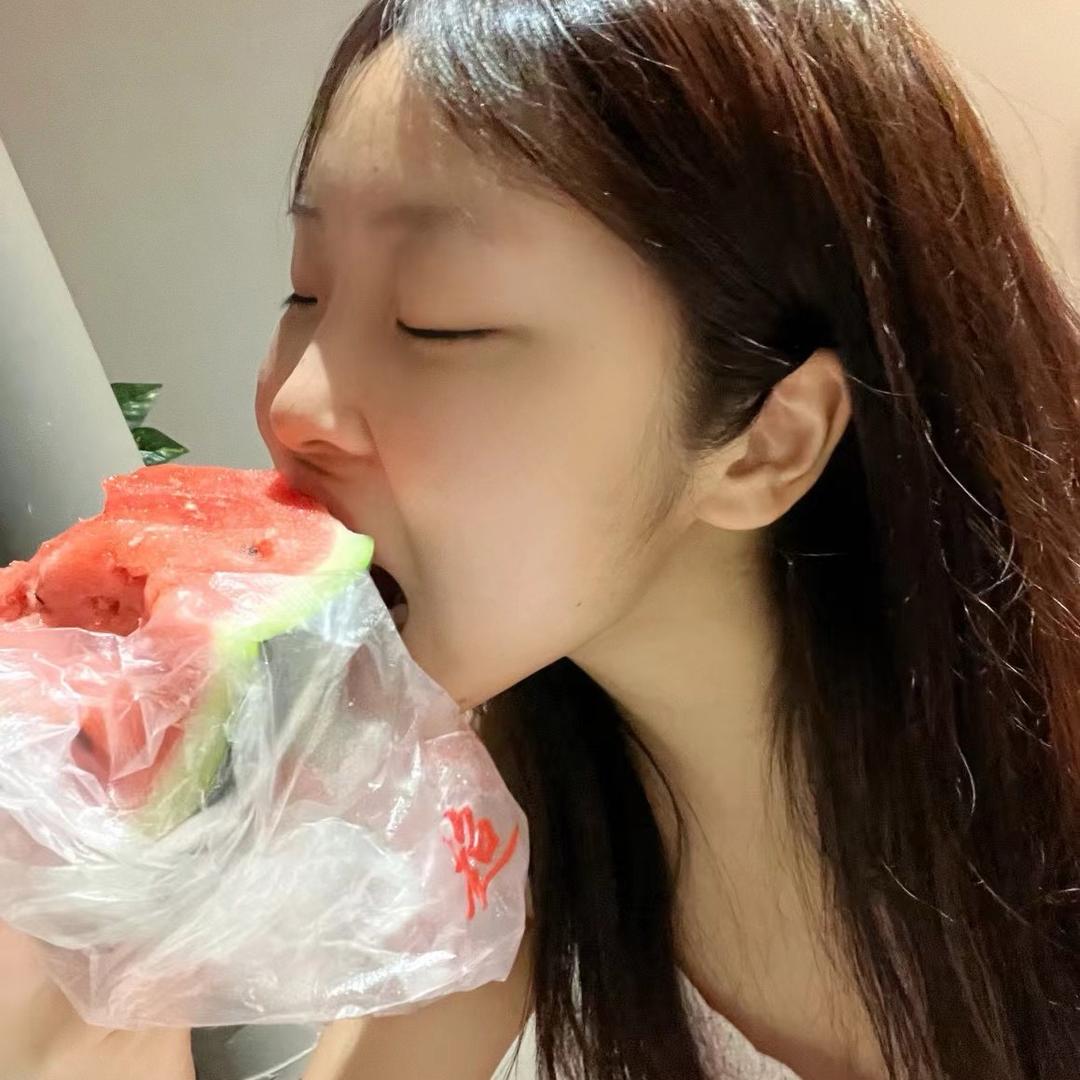 酱酱