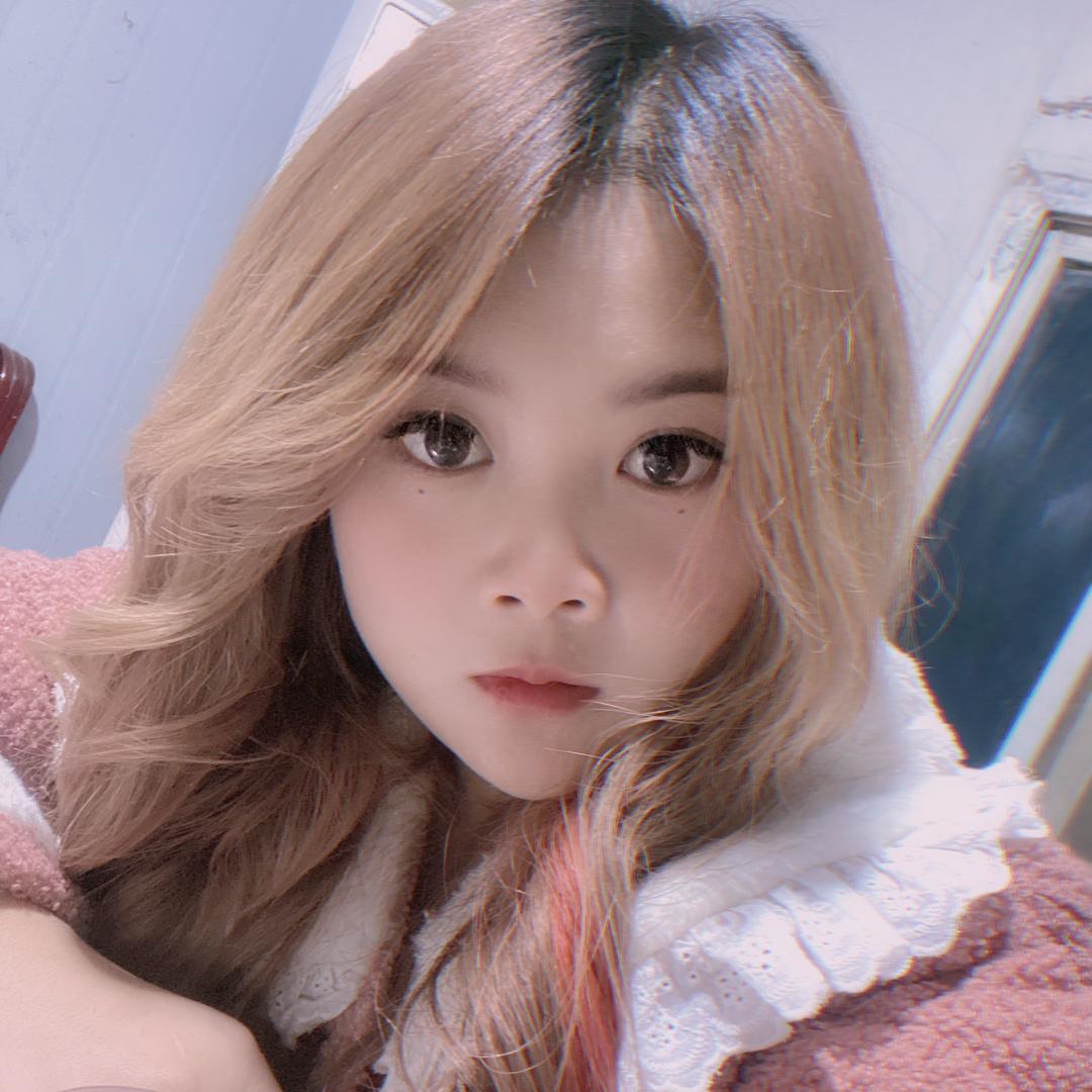 ꩵ朱࿌ོ定💖是宋ོ🦋ཹ࿐