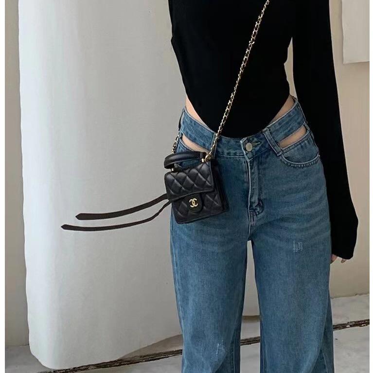 汤尼高定女装牛仔(只卖现货)